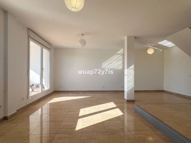 5 chambre Villa/Maison à vendre à Manilva avec piscine - 595 000 € (Ref: 9443976)