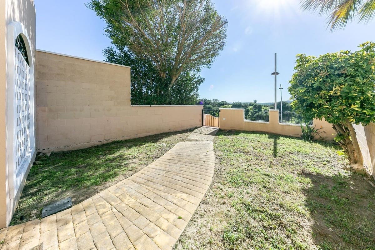 3 soverom Hus til salgs i La Duquesa / Puerto de la Duquesa - € 369 000 (Ref: 9650560)