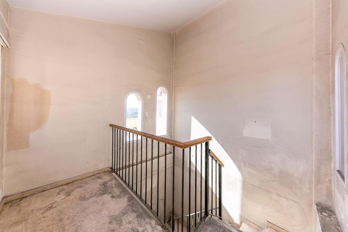 3 soverom Hus til salgs i La Duquesa / Puerto de la Duquesa - € 369 000 (Ref: 9650560)