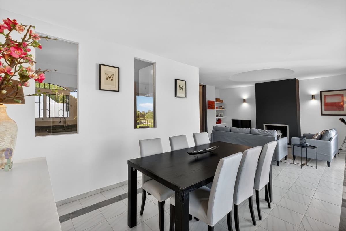 2 camera da letto Casa in vendita in Artola con piscina - 450.000 € (Rif: 9708989)