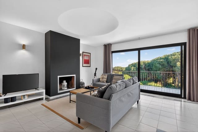 2 camera da letto Casa in vendita in Artola, Marbella con piscina - 450.000 € (Rif: 9708989)