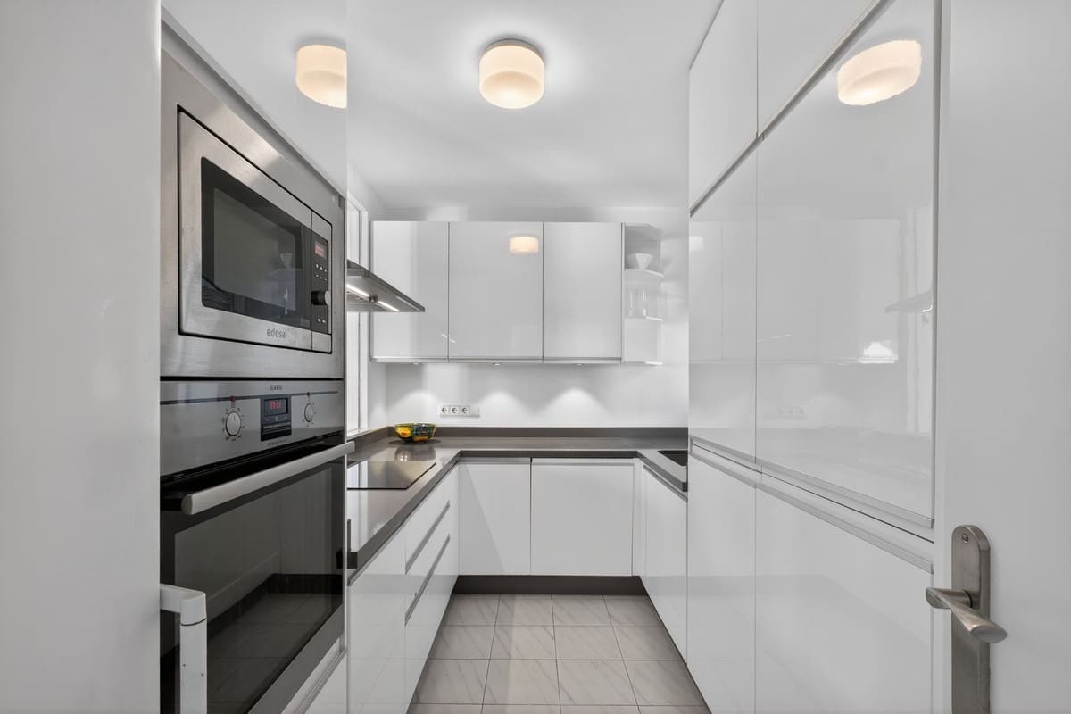 2 camera da letto Casa in vendita in Artola con piscina - 450.000 € (Rif: 9708989)