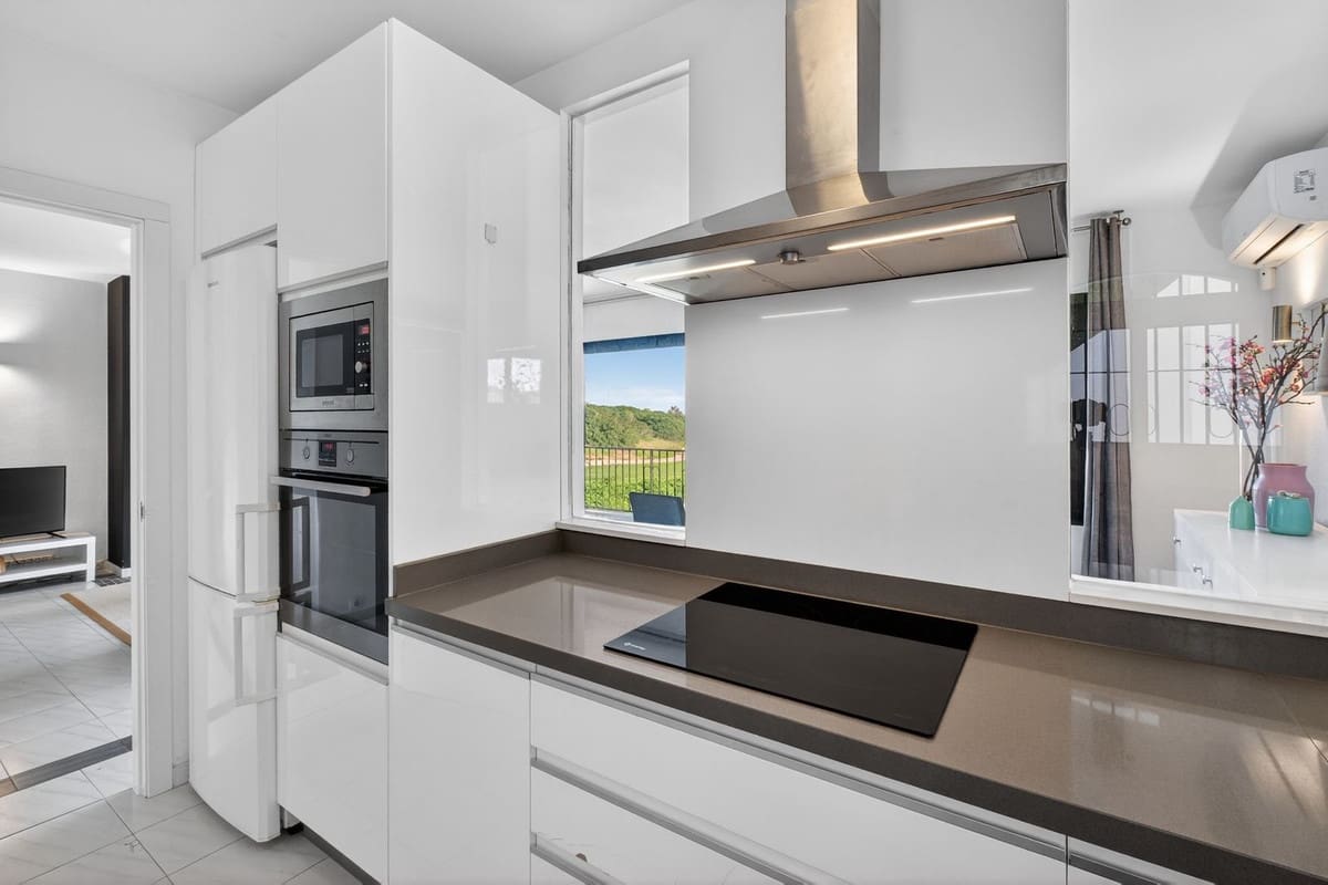 2 camera da letto Casa in vendita in Artola con piscina - 450.000 € (Rif: 9708989)