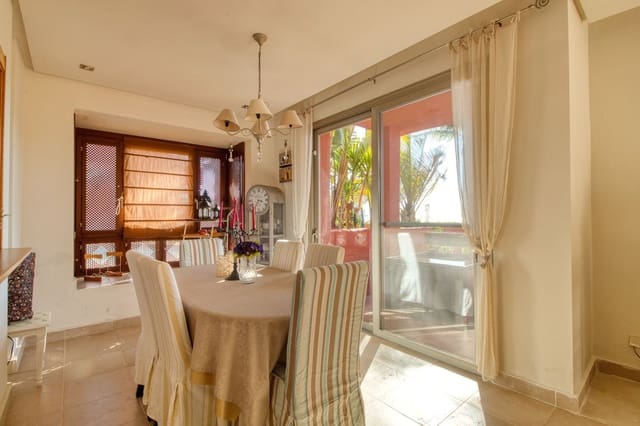 4 slaapkamer Huis te koop in Manilva met zwembad - € 539.000 (Ref: 9803781)