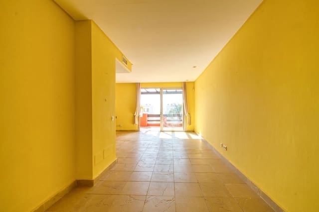 4 soverom Hus til salgs i Manilva med svømmebasseng - € 450 000 (Ref: 9807314)
