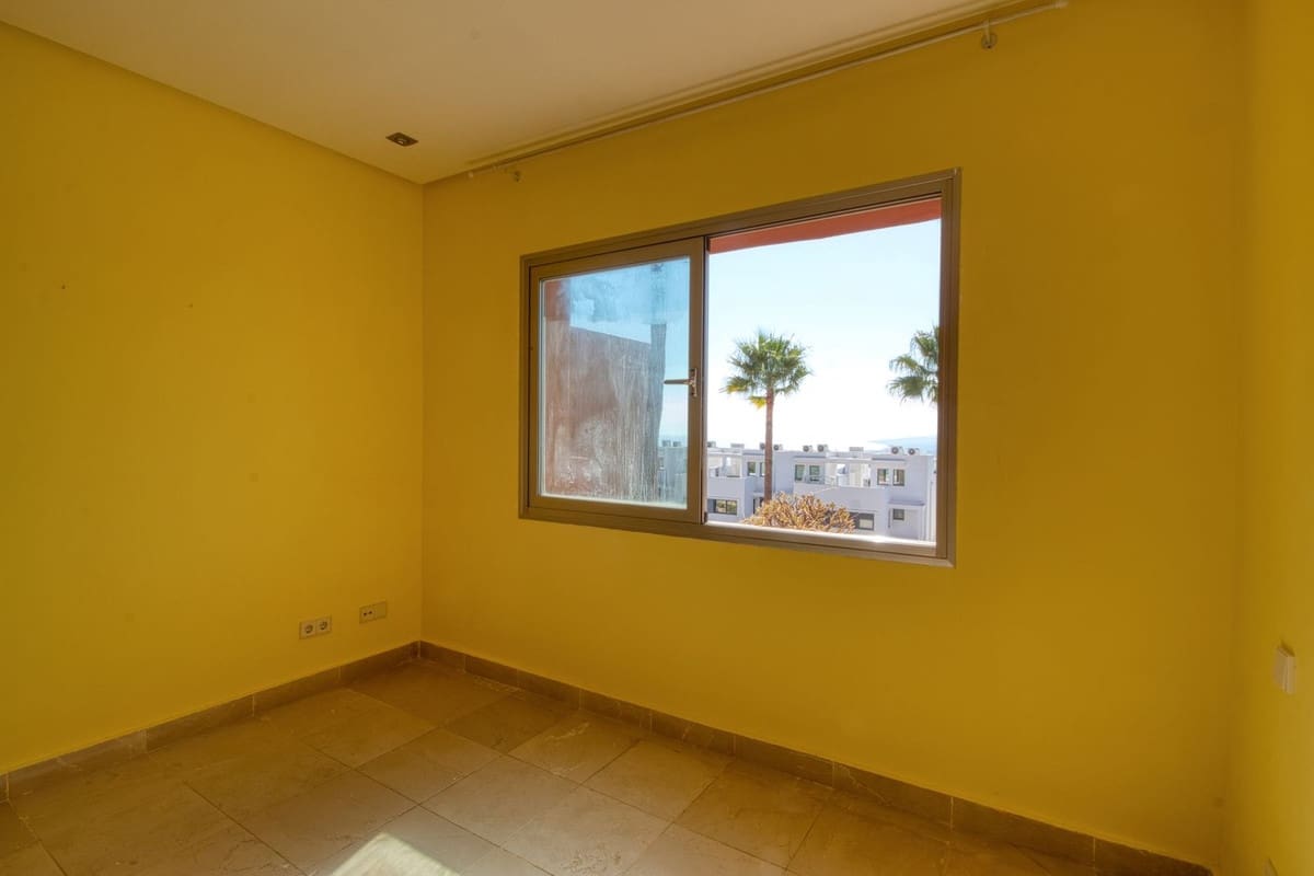 4 bedroom Townhouse for sale in Manilva with pool - € 450,000 (Ref: 9807314)
