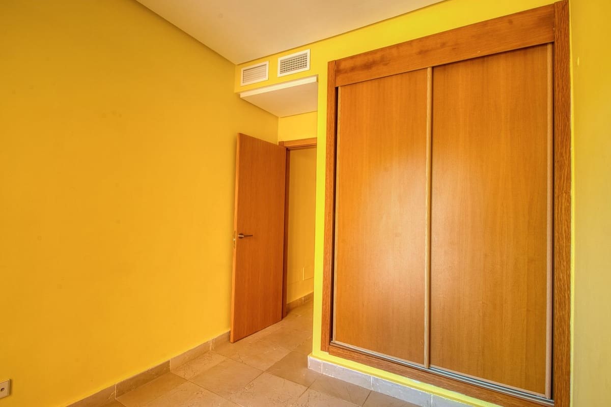 4 bedroom Townhouse for sale in Manilva with pool - € 450,000 (Ref: 9807314)