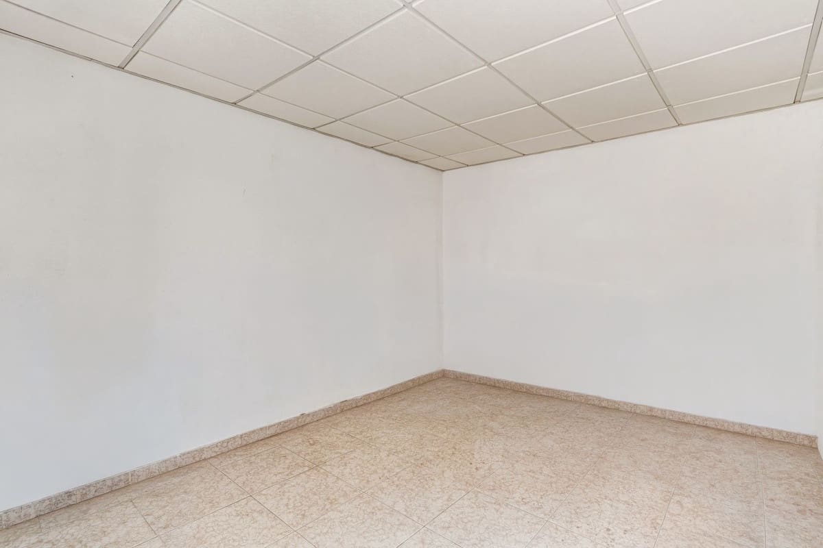 2 chambre Appartement à vendre à Fuengirola - 399 000 € (Ref: 9827974)