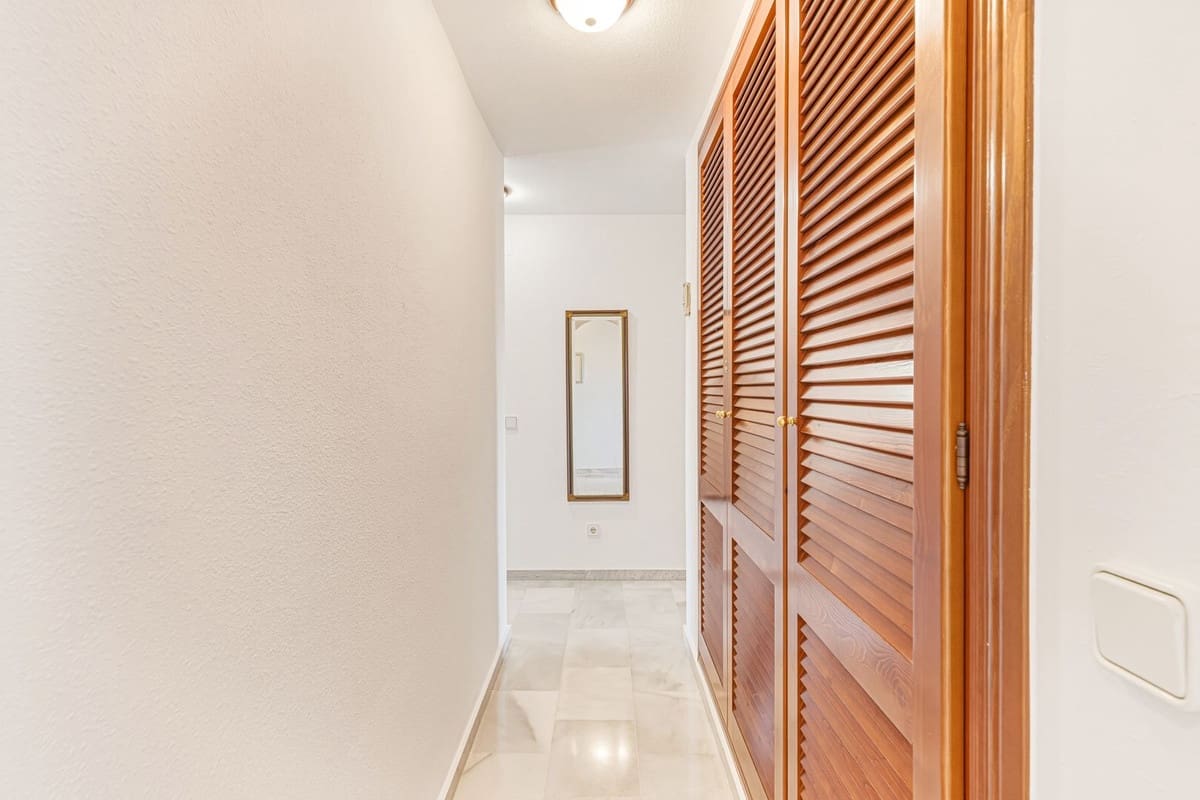2 bedroom Apartment for sale in El Chaparral with pool - € 375,000 (Ref: 9869680)