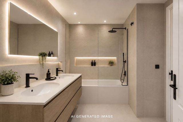 Ático de 3 habitaciones en Calahonda, Mijas en venta con piscina garaje - 445.000 € (Ref: 9895400)