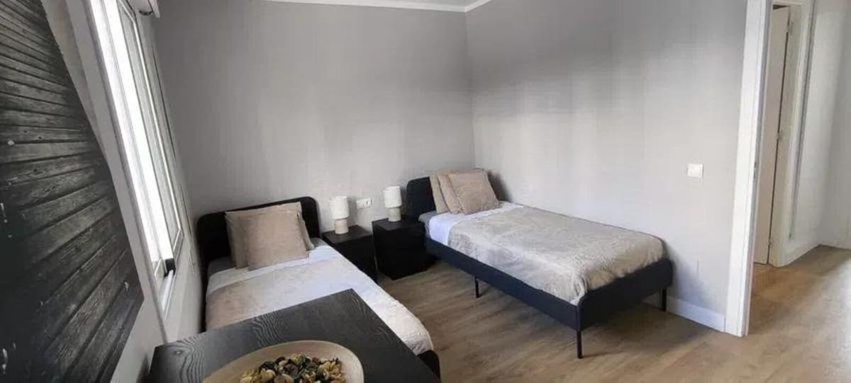 2 slaapkamer Huis te koop in Riviera del Sol met zwembad - € 375.000 (Ref: 9932223)