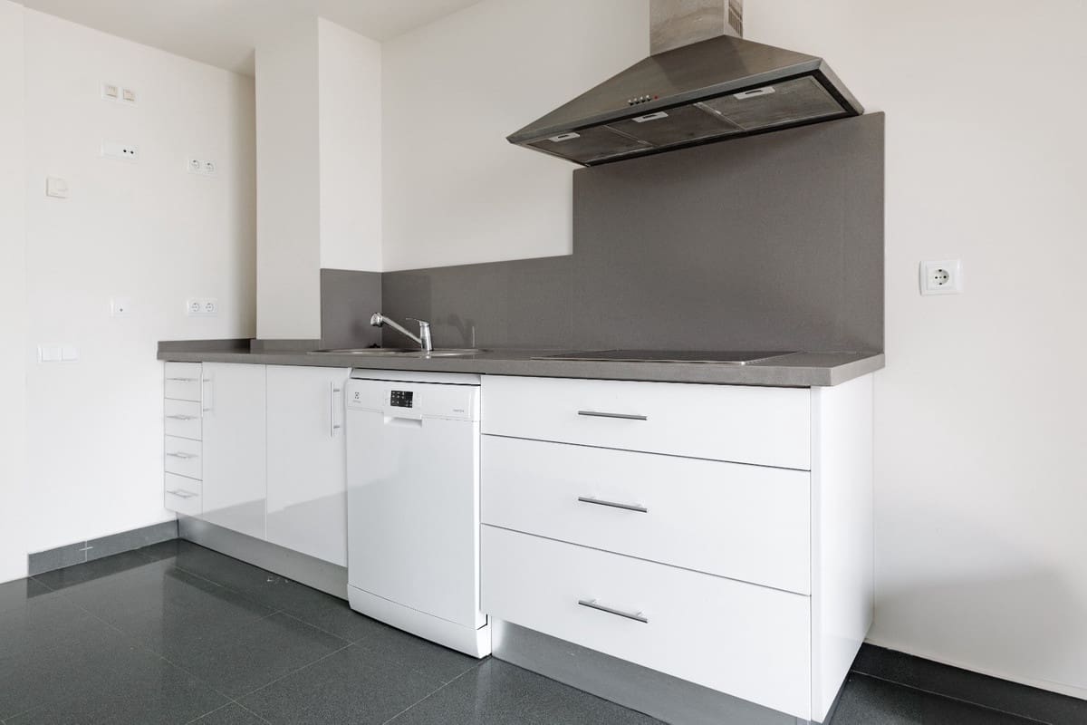 2 chambre Penthouse à vendre à Manilva avec piscine - 420 000 € (Ref: 9978003)