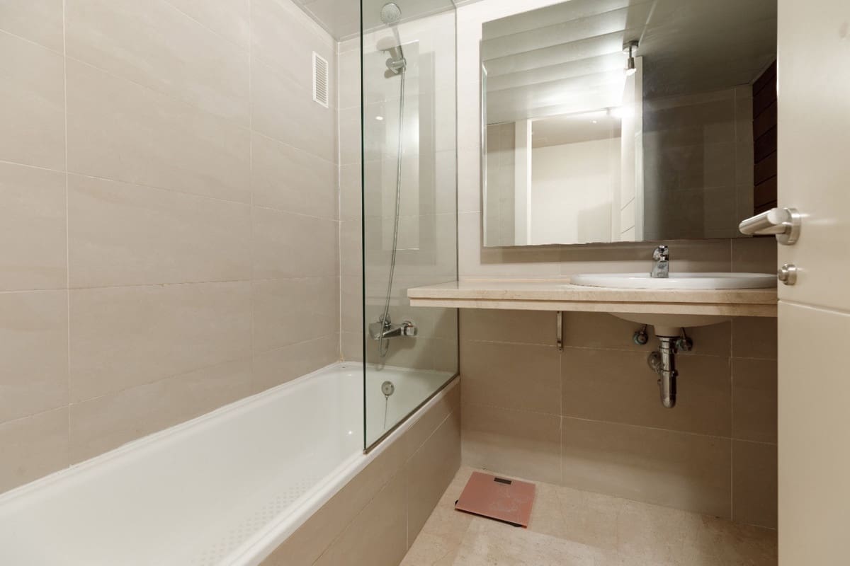 2 chambre Penthouse à vendre à Manilva avec piscine - 420 000 € (Ref: 9978003)