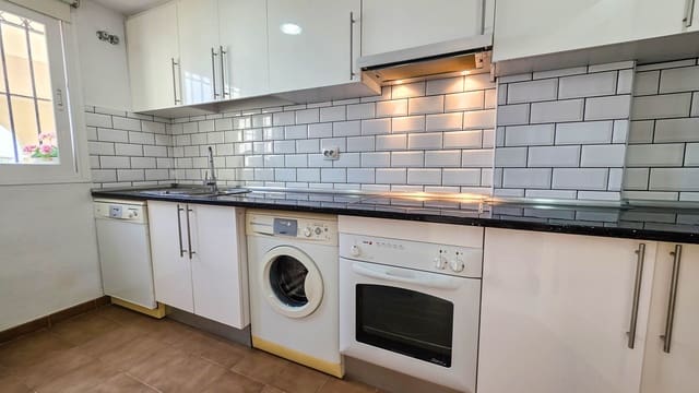 3 sypialnia Apartament na sprzedaż w Casares z basenem - 299 000 € (Ref: 9978004)