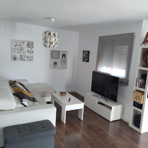 3 camera da letto Attico in vendita in Algeciras con piscina garage - 310.000 € (Rif: 9200677)
