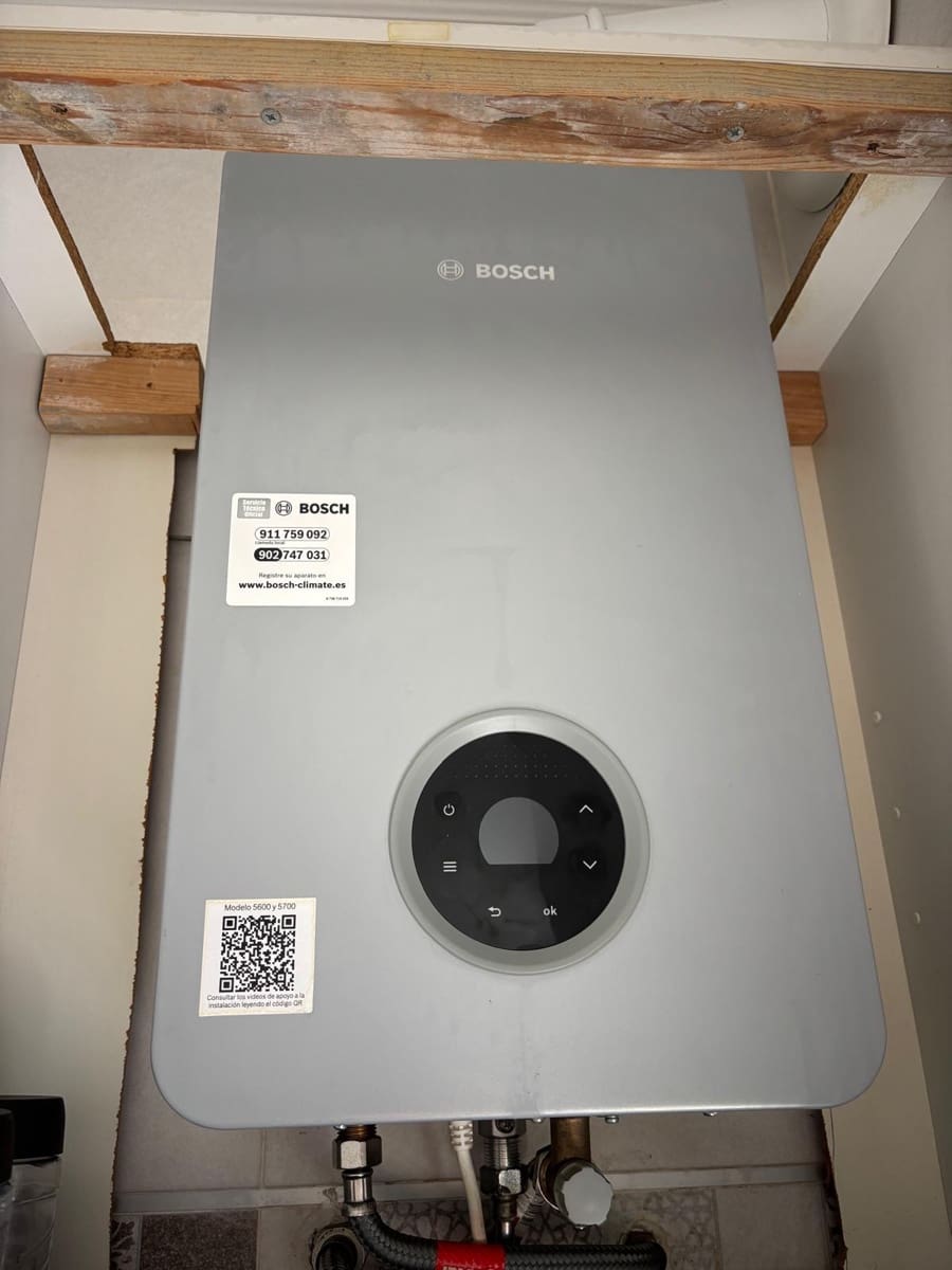 2 bedroom Flat for sale in Algeciras - € 99,000 (Ref: 9674477)