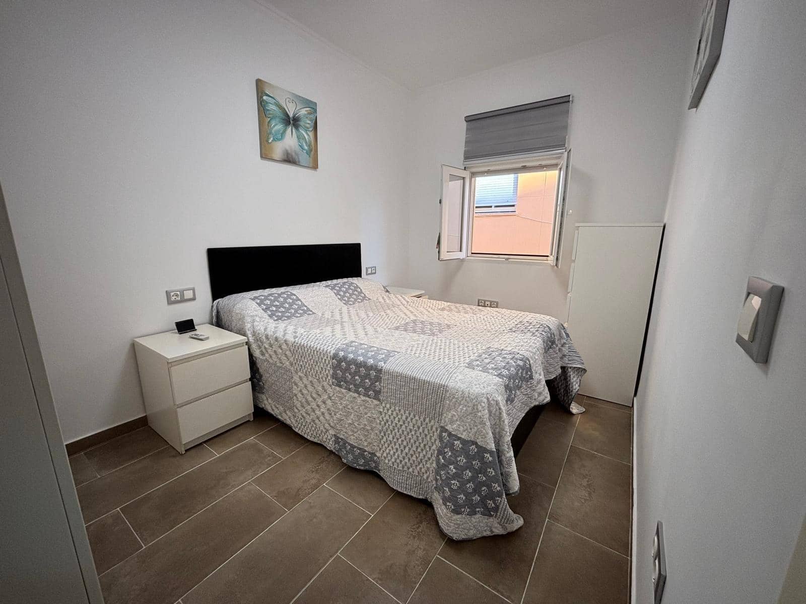 2 bedroom Flat for sale in Algeciras - € 99,000 (Ref: 9674477)