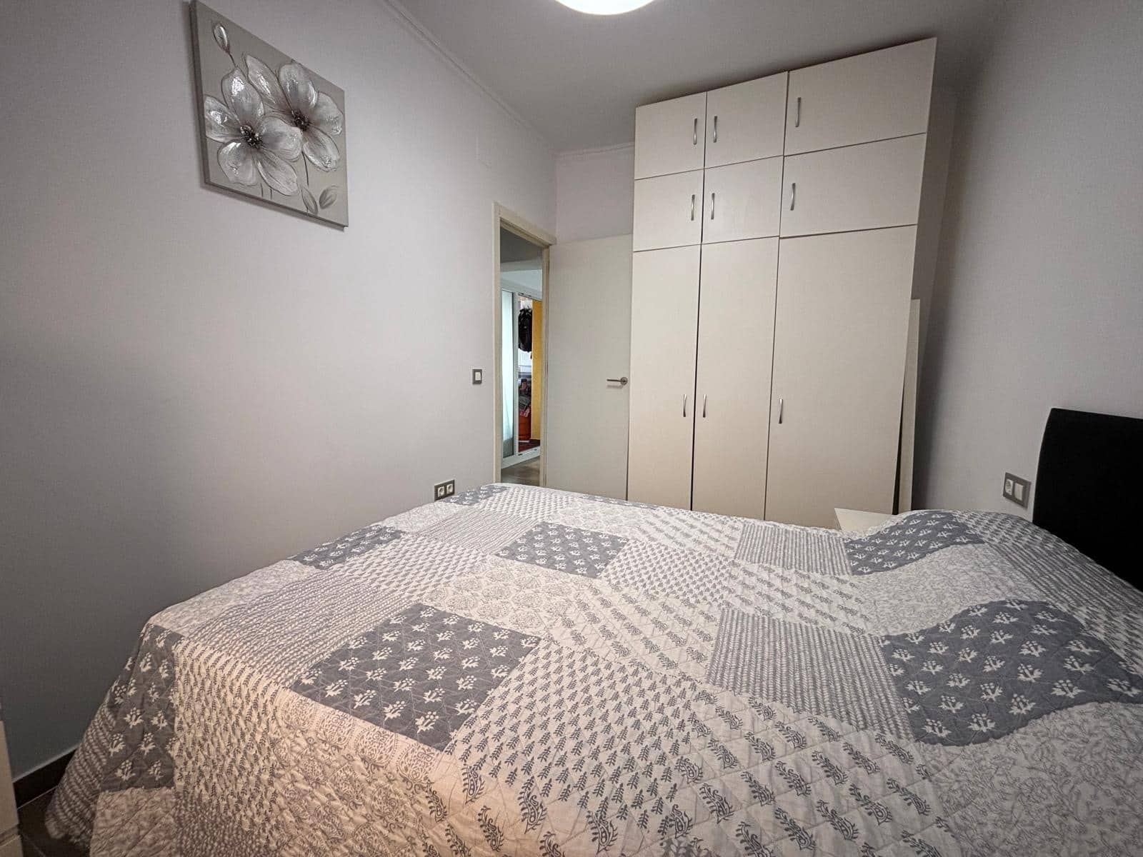 2 bedroom Flat for sale in Algeciras - € 99,000 (Ref: 9674477)