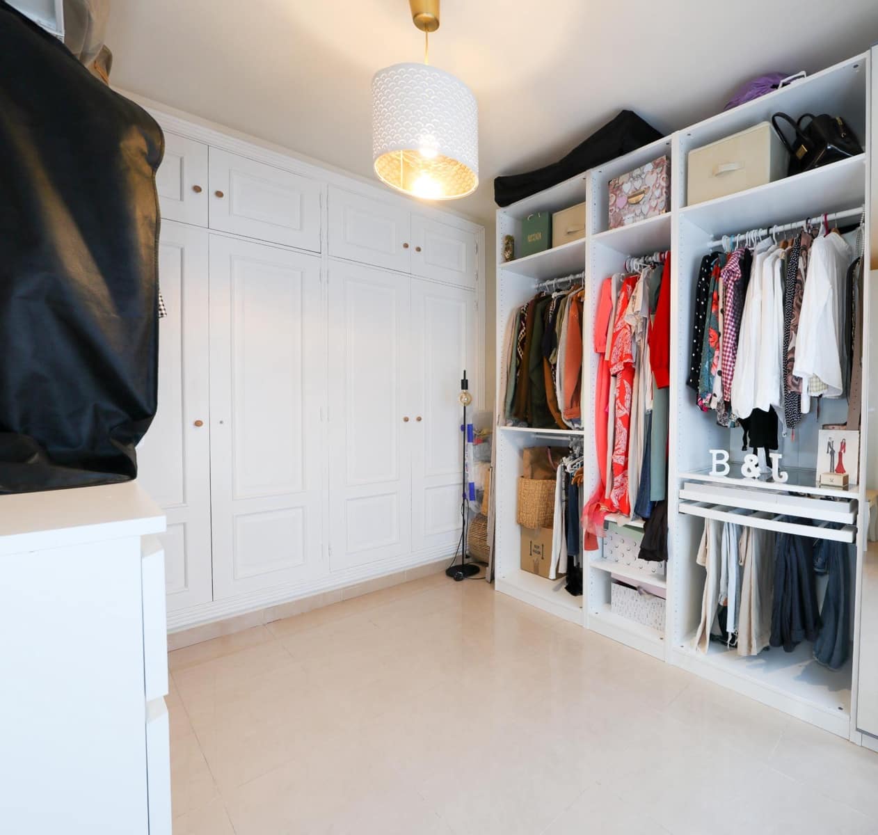 3 chambre Penthouse à vendre à Algeciras avec garage - 269 900 € (Ref: 9674479)