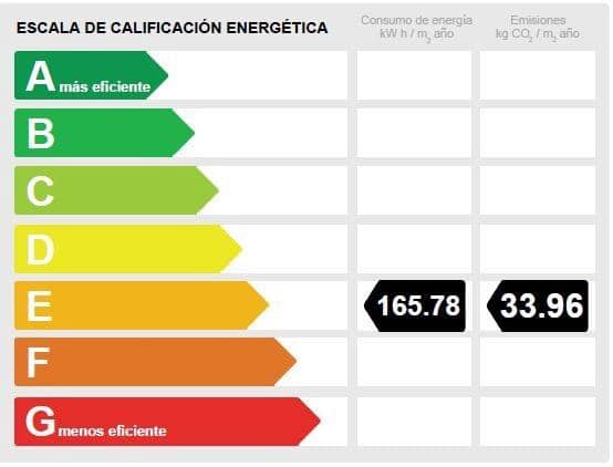 7 chambre Villa/Maison à vendre à Algeciras - 364 995 € (Ref: 9674480)