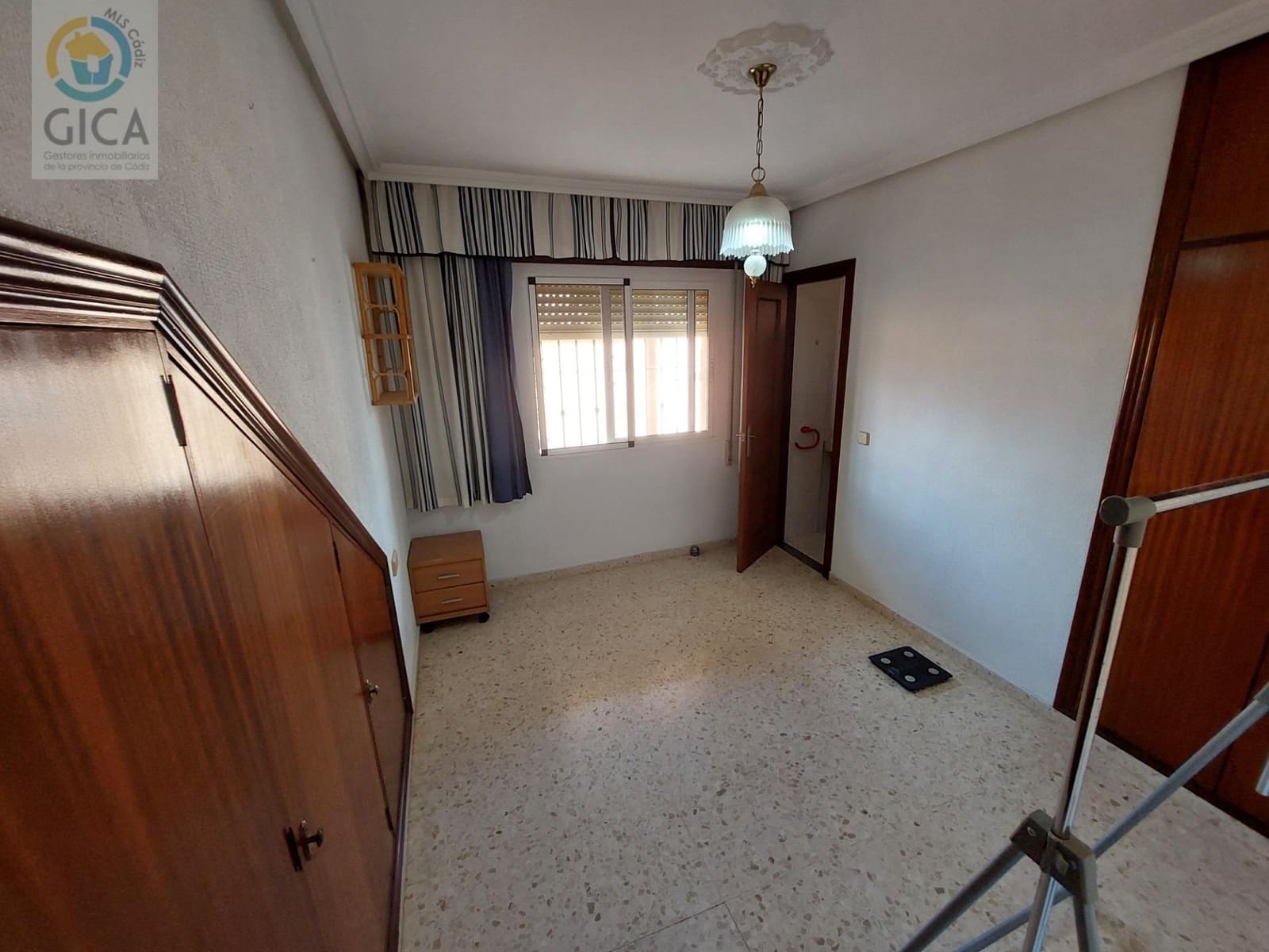7 chambre Villa/Maison à vendre à Algeciras - 364 995 € (Ref: 9674480)
