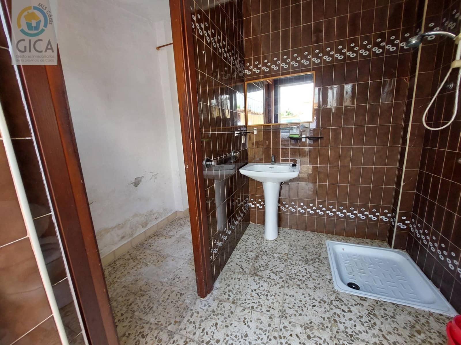 7 chambre Villa/Maison à vendre à Algeciras - 364 995 € (Ref: 9674480)