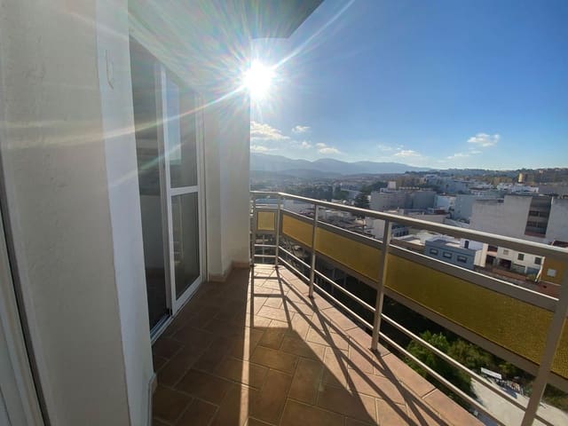 3 chambre Appartement à vendre à Algeciras - 138 000 € (Ref: 9674482)