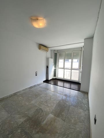 4 quarto Penthouse para venda em Algeciras - 245 000 € (Ref: 9674483)