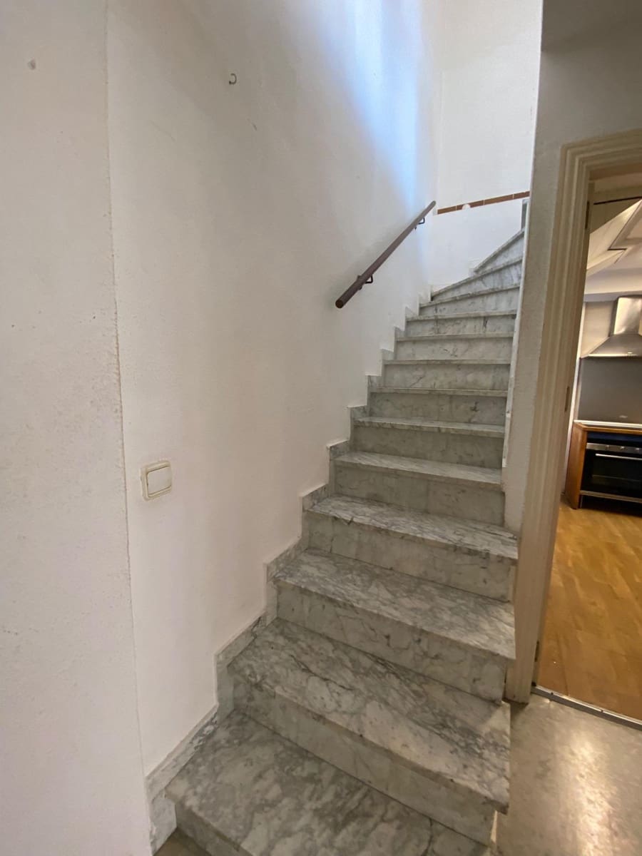 4 quarto Penthouse para venda em Algeciras - 245 000 € (Ref: 9674483)