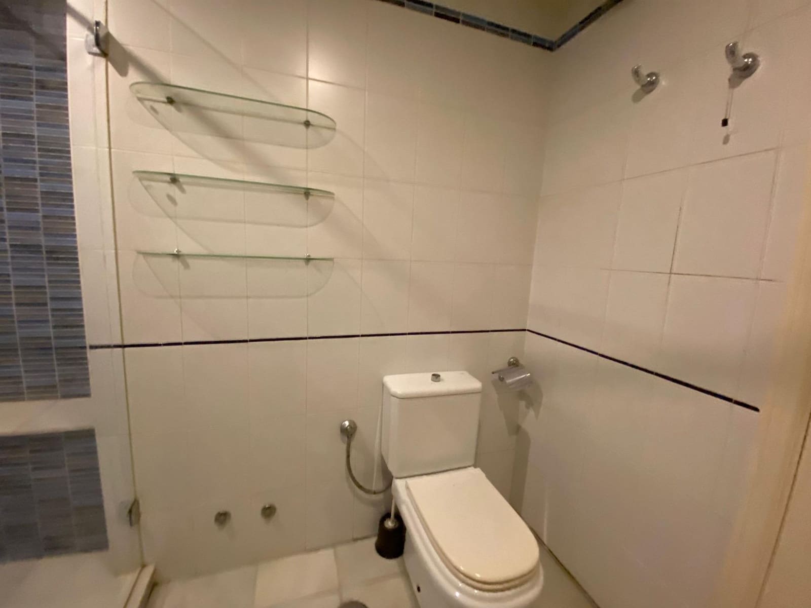 4 quarto Penthouse para venda em Algeciras - 245 000 € (Ref: 9674483)