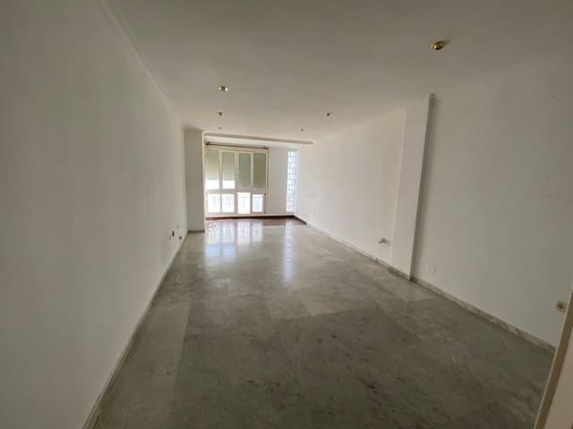 4 quarto Penthouse para venda em Algeciras - 245 000 € (Ref: 9674483)