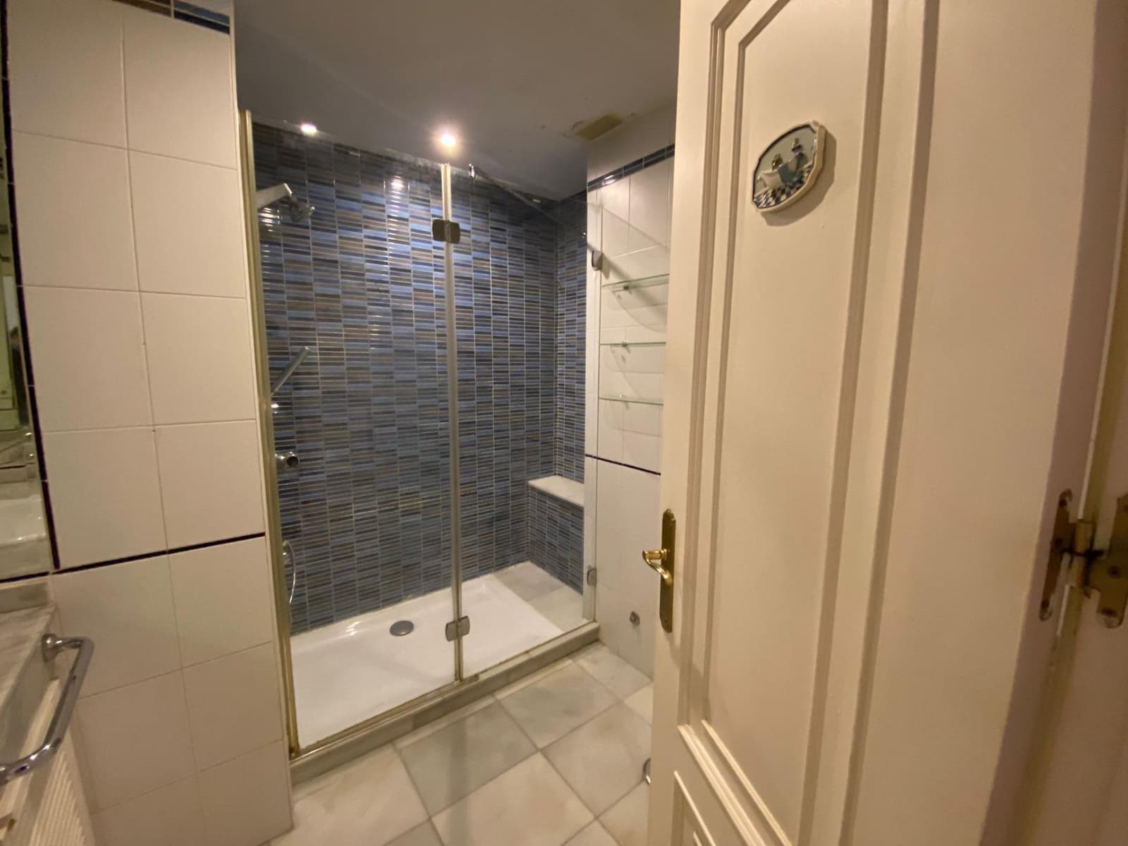 4 quarto Penthouse para venda em Algeciras - 245 000 € (Ref: 9674483)