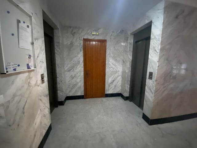 4 quarto Penthouse para venda em Algeciras - 245 000 € (Ref: 9674483)