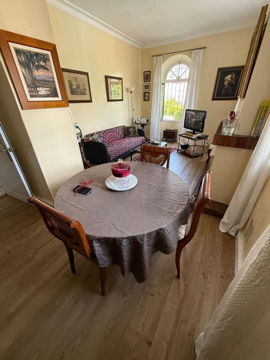 4 camera da letto Villa in vendita in Algeciras con garage - 355.000 € (Rif: 9674484)