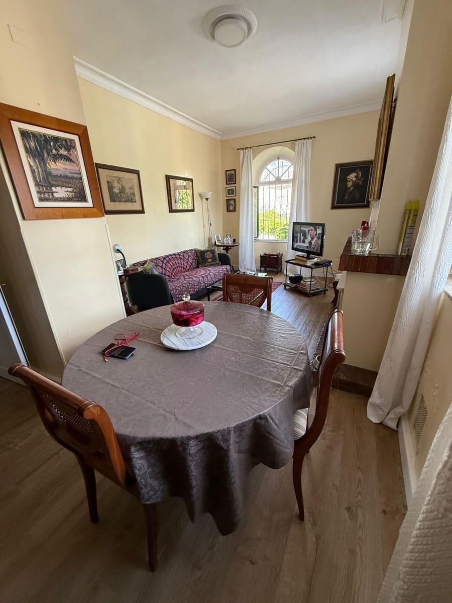 4 camera da letto Villa in vendita in Algeciras con garage - 355.000 € (Rif: 9674484)