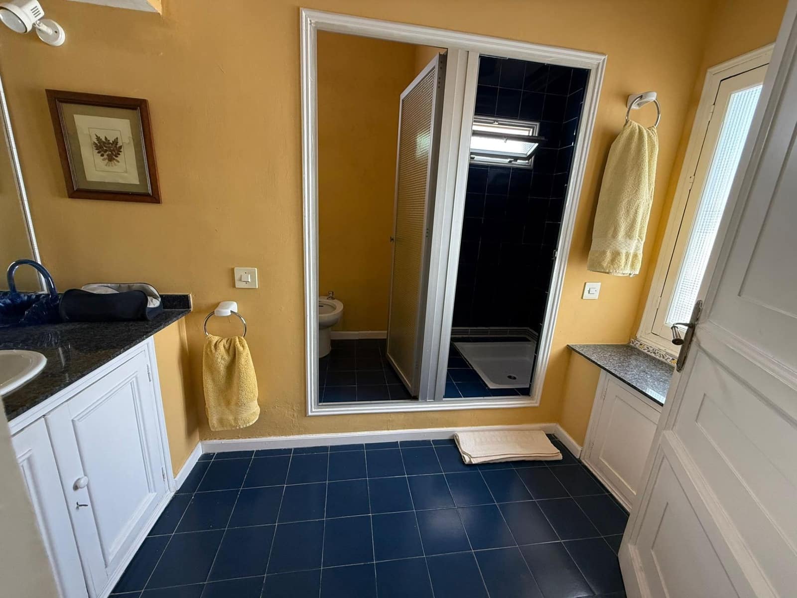 4 camera da letto Villa in vendita in Algeciras con garage - 355.000 € (Rif: 9674484)