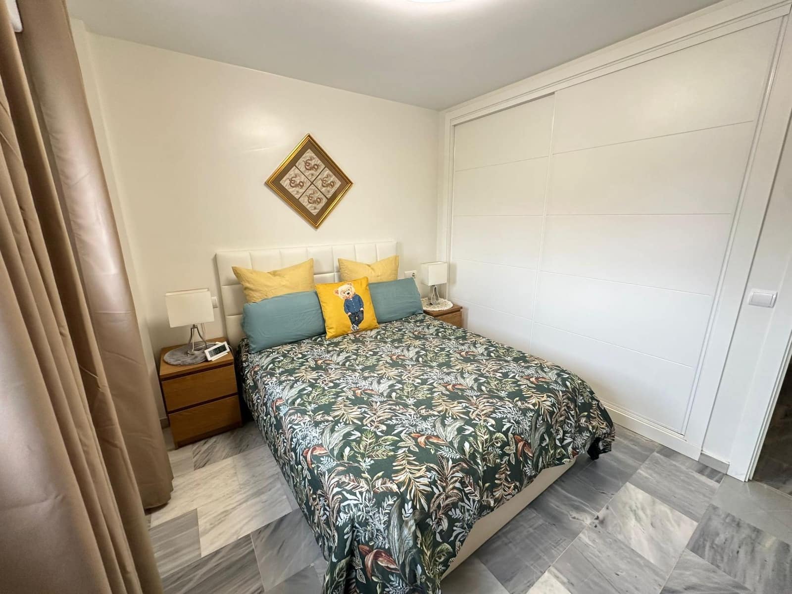 3 sypialnia Dom blizniak na sprzedaż w Guadacorte - 338 000 € (Ref: 9674488)