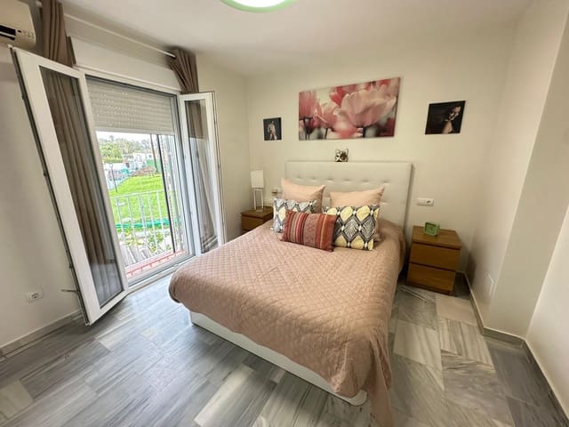 3 sypialnia Dom blizniak na sprzedaż w Guadacorte, Los Barrios - 338 000 € (Ref: 9674488)