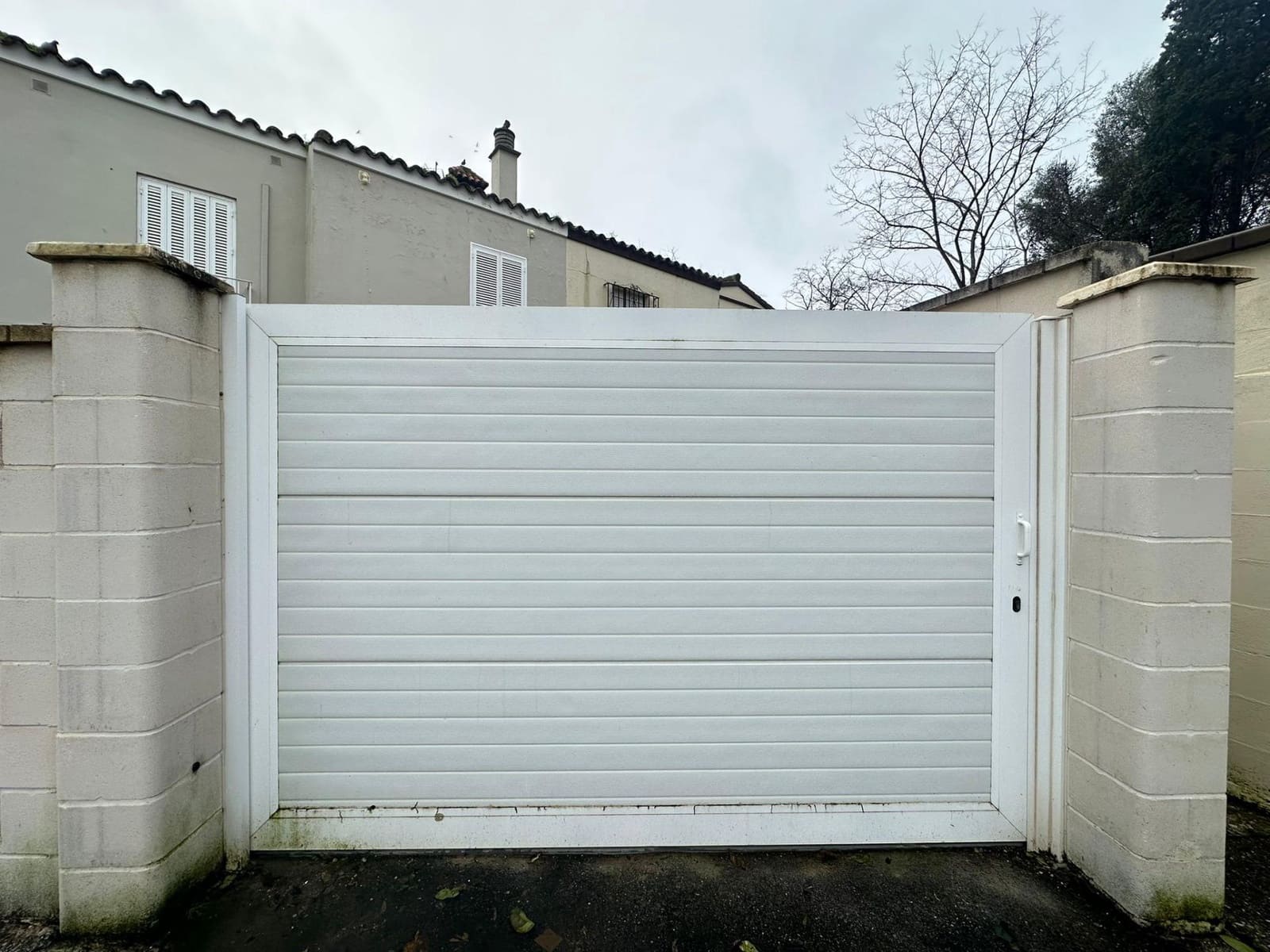 3 sypialnia Dom blizniak na sprzedaż w Guadacorte - 338 000 € (Ref: 9674488)