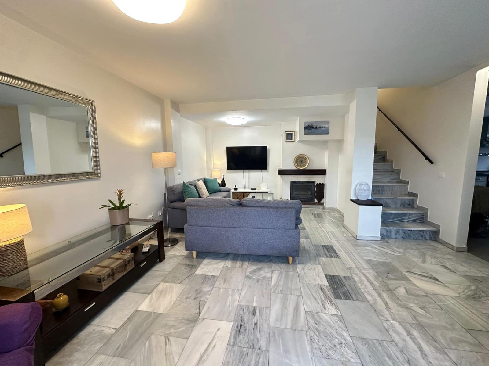 3 sypialnia Dom blizniak na sprzedaż w Guadacorte - 338 000 € (Ref: 9674488)