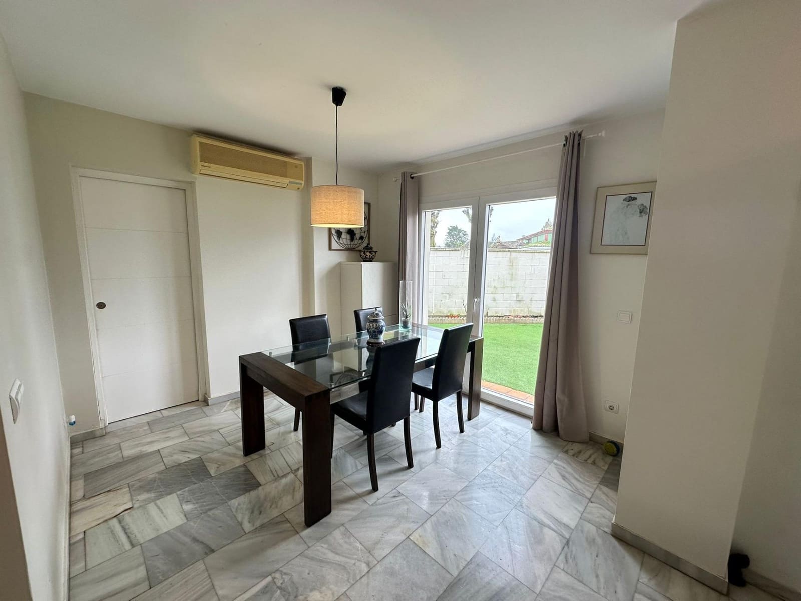 3 sypialnia Dom blizniak na sprzedaż w Guadacorte - 338 000 € (Ref: 9674488)