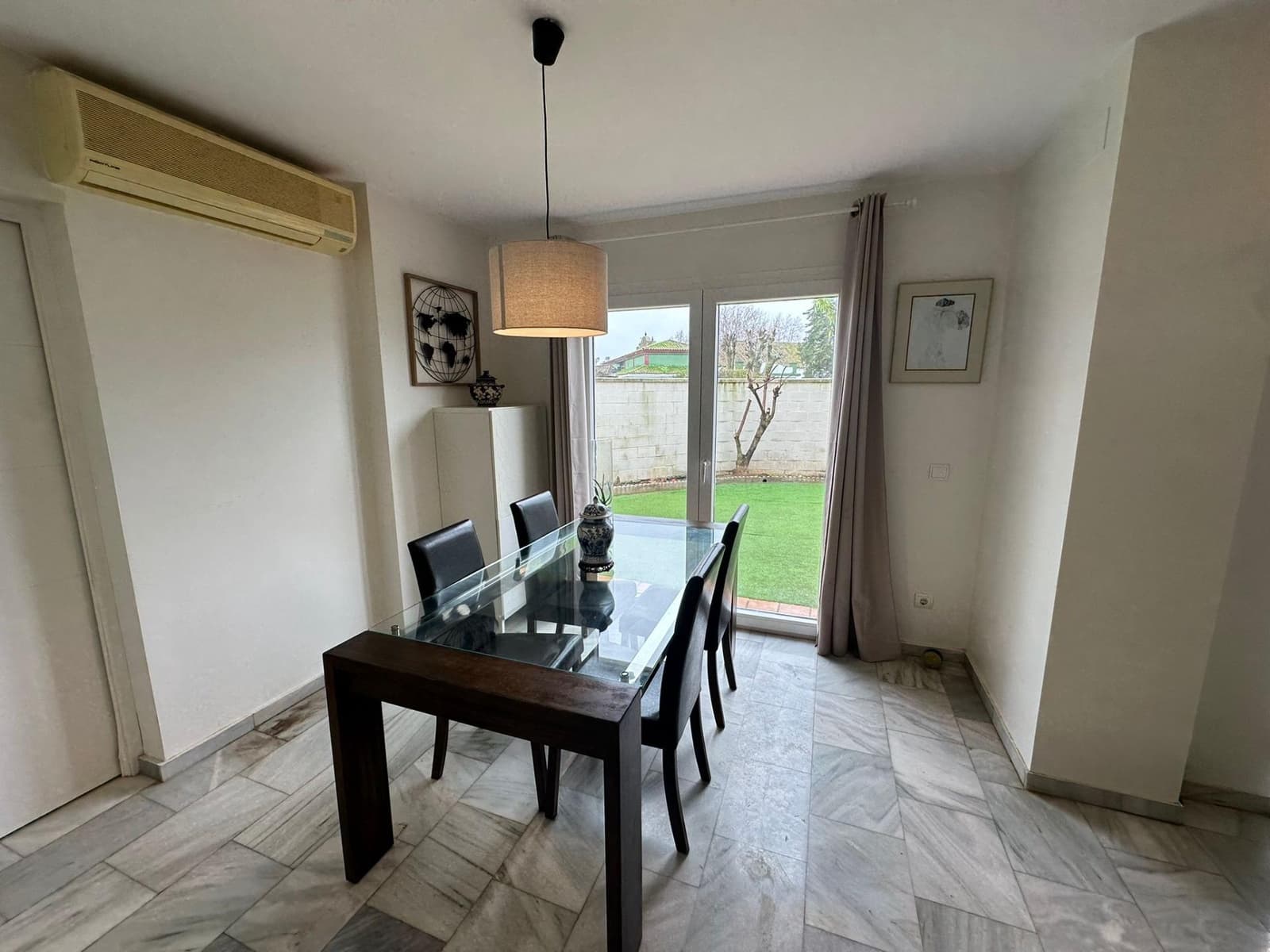 3 sypialnia Dom blizniak na sprzedaż w Guadacorte - 338 000 € (Ref: 9674488)