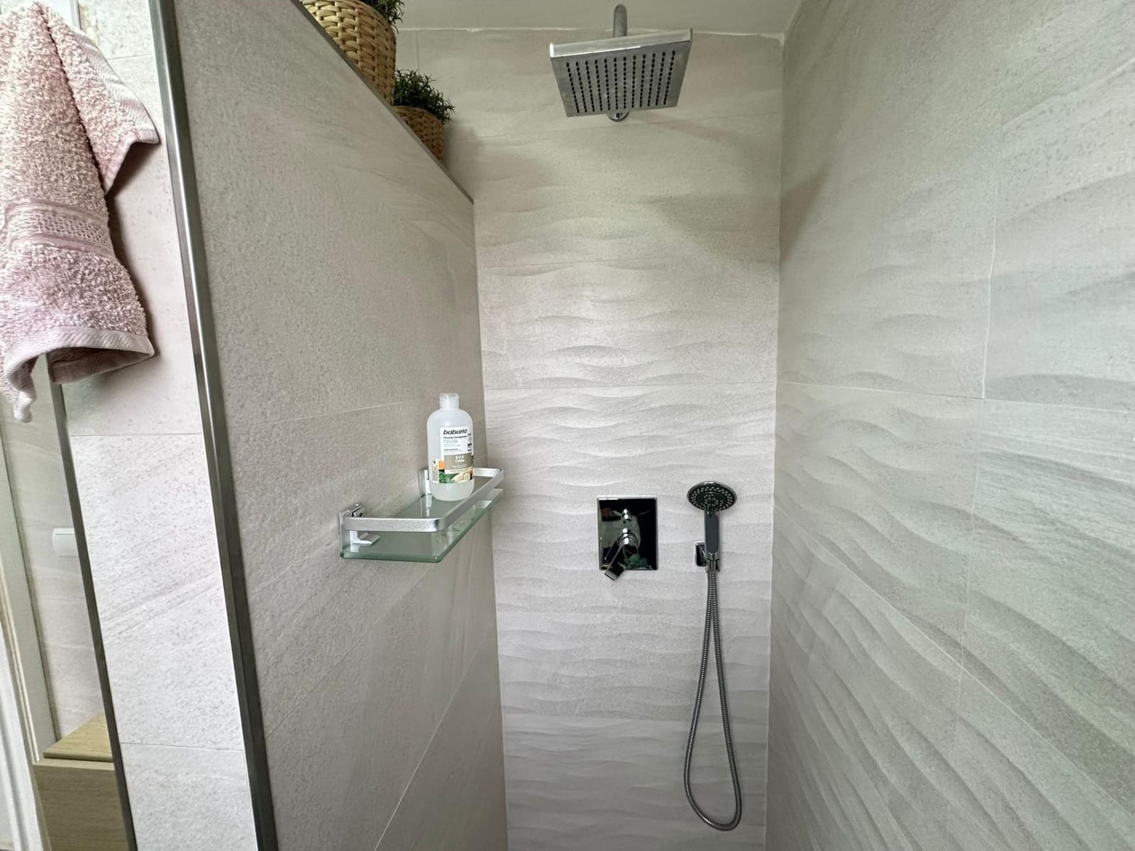 3 sypialnia Dom blizniak na sprzedaż w Guadacorte - 338 000 € (Ref: 9674488)