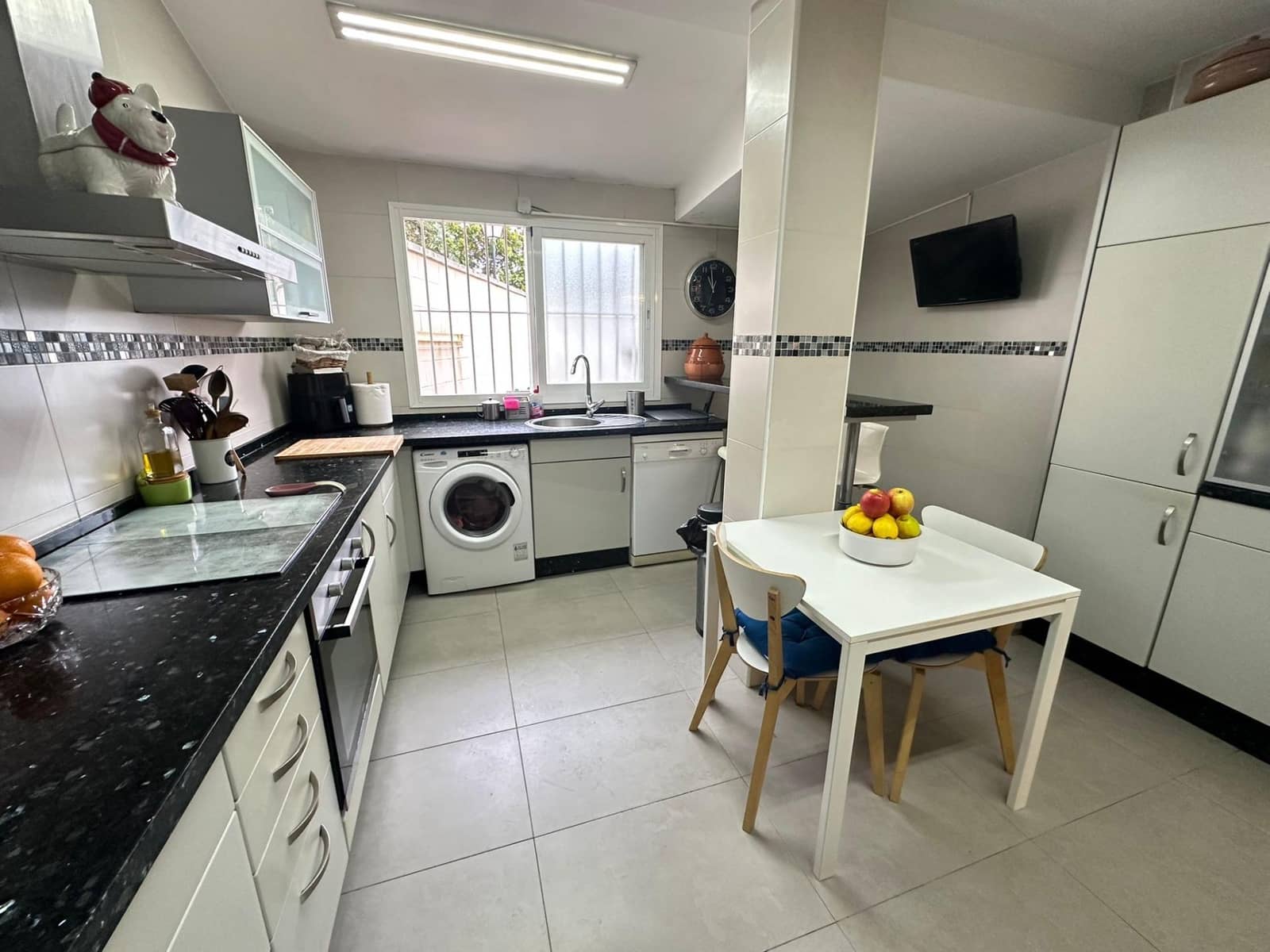 3 sypialnia Dom blizniak na sprzedaż w Guadacorte - 338 000 € (Ref: 9674488)