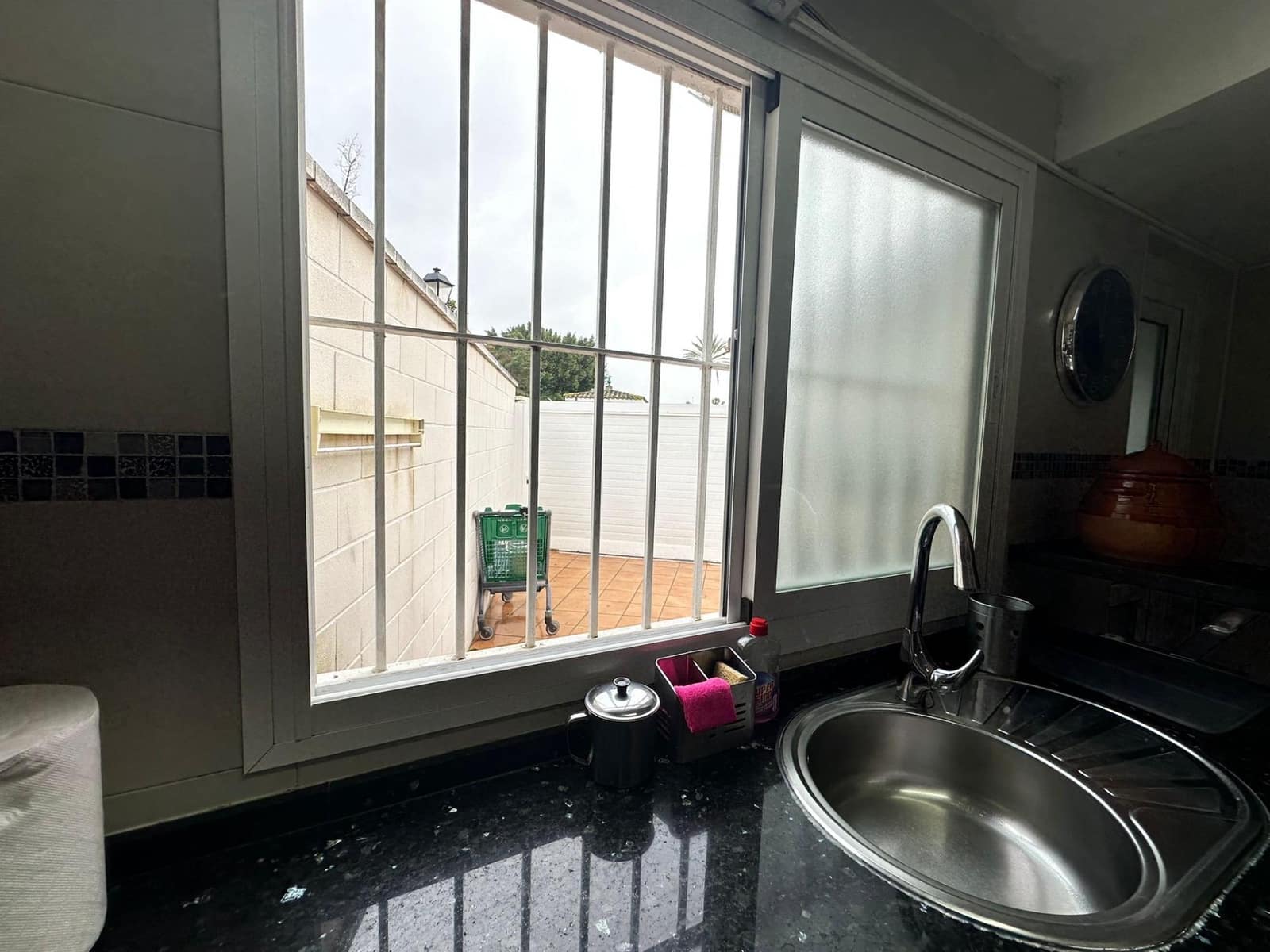 3 sypialnia Dom blizniak na sprzedaż w Guadacorte - 338 000 € (Ref: 9674488)