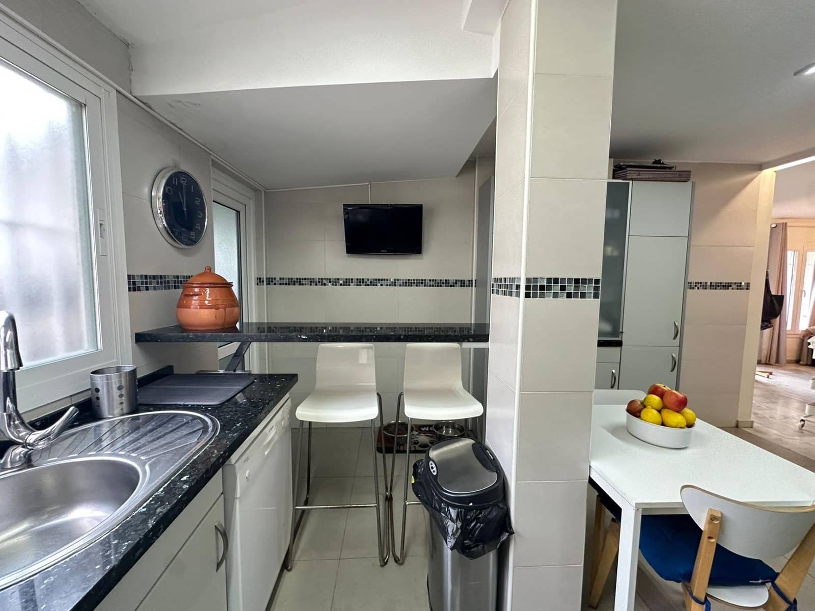 3 sypialnia Dom blizniak na sprzedaż w Guadacorte - 338 000 € (Ref: 9674488)