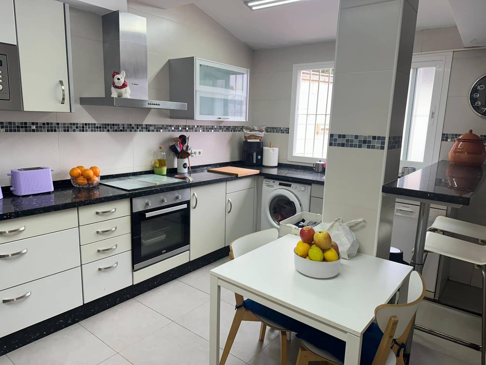 3 sypialnia Dom blizniak na sprzedaż w Guadacorte - 338 000 € (Ref: 9674488)