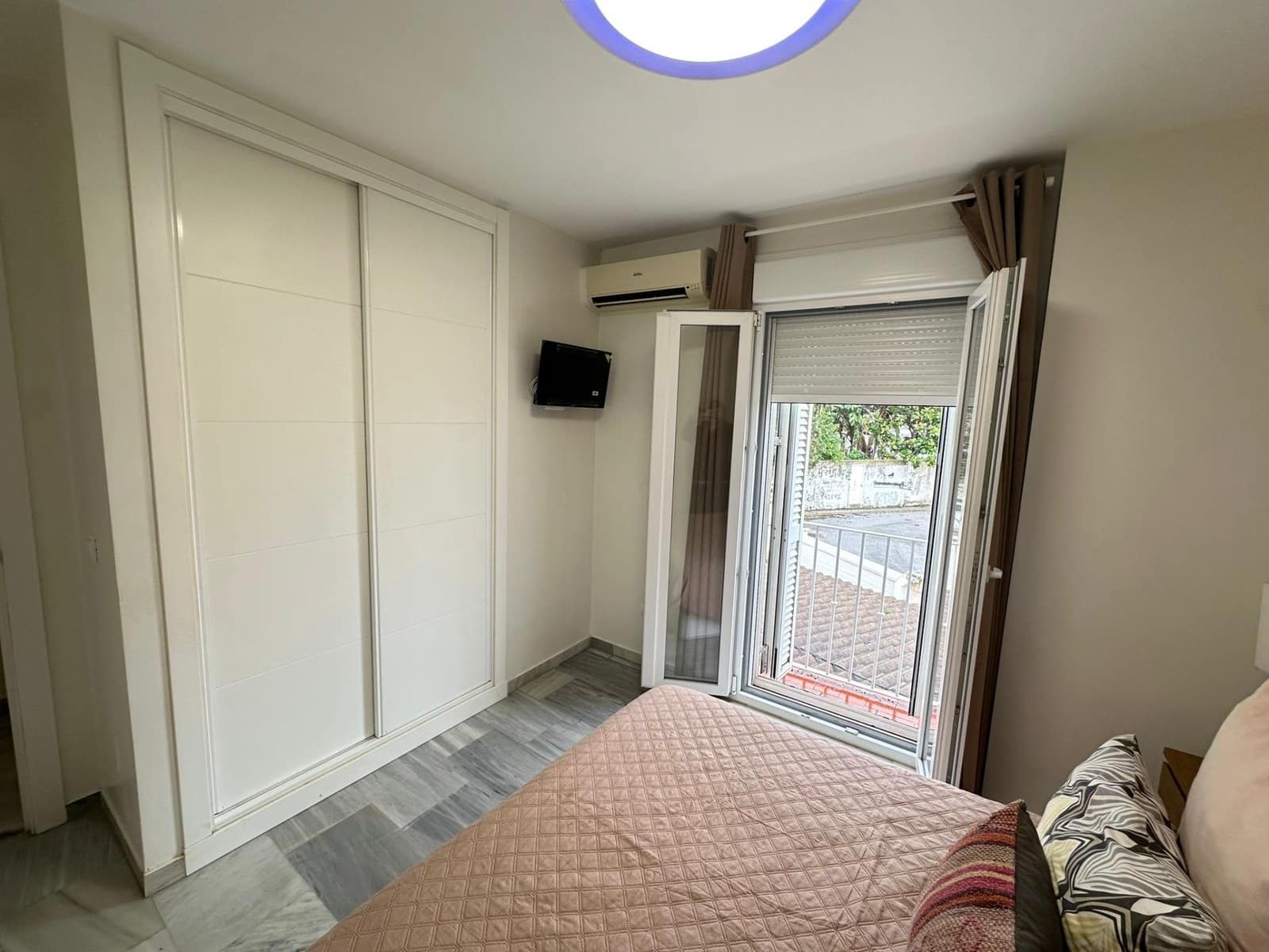 3 sypialnia Dom blizniak na sprzedaż w Guadacorte - 338 000 € (Ref: 9674488)