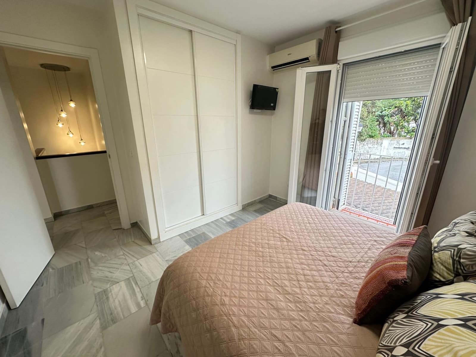 3 sypialnia Dom blizniak na sprzedaż w Guadacorte - 338 000 € (Ref: 9674488)