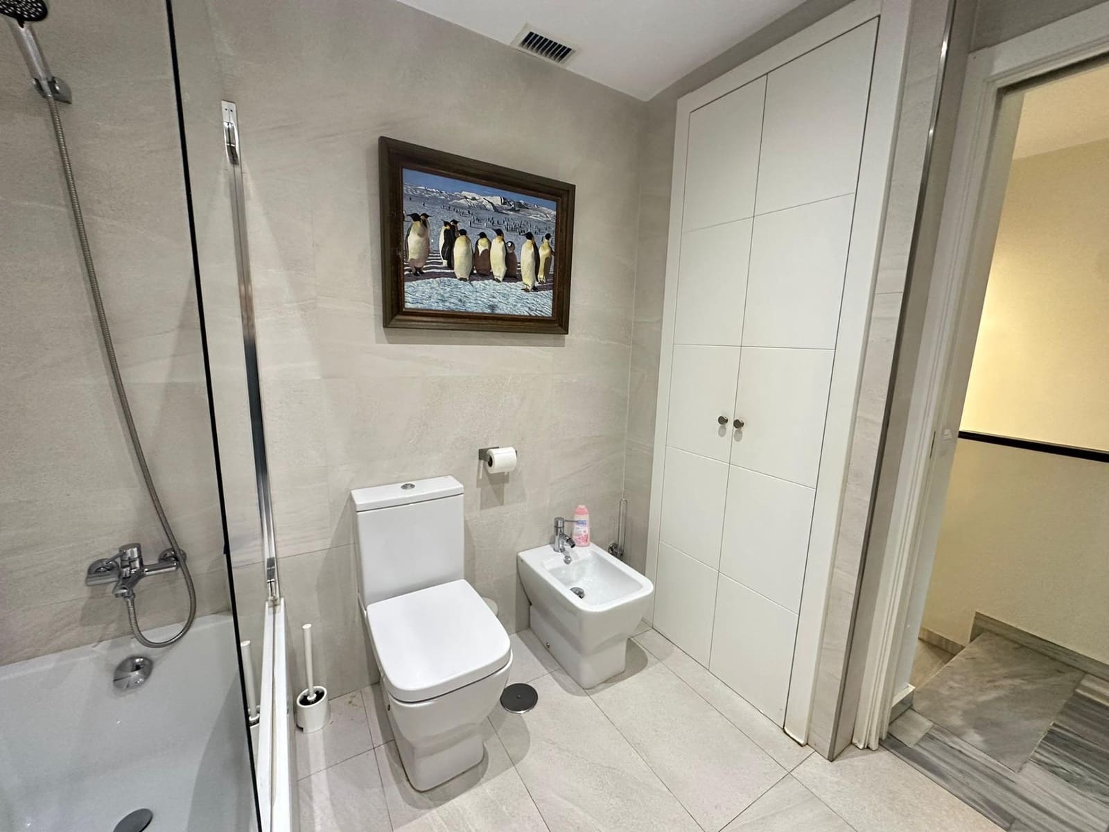 3 sypialnia Dom blizniak na sprzedaż w Guadacorte - 338 000 € (Ref: 9674488)